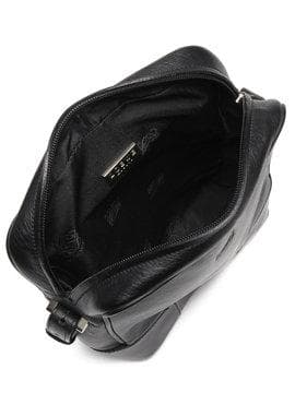 LOEWE ロエベ レザーショルダーバッグ 正規品 GILT購入