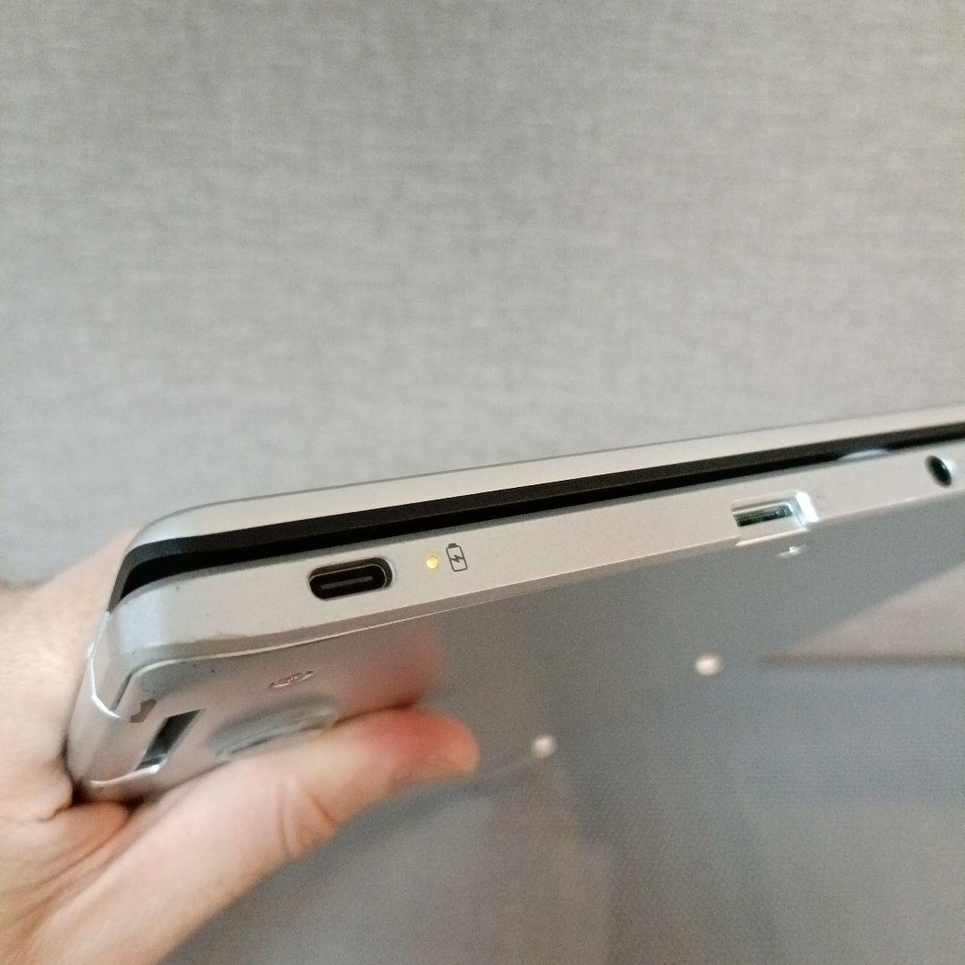 ASUS Chromebook c523na 15.6 インチ　純正充電器