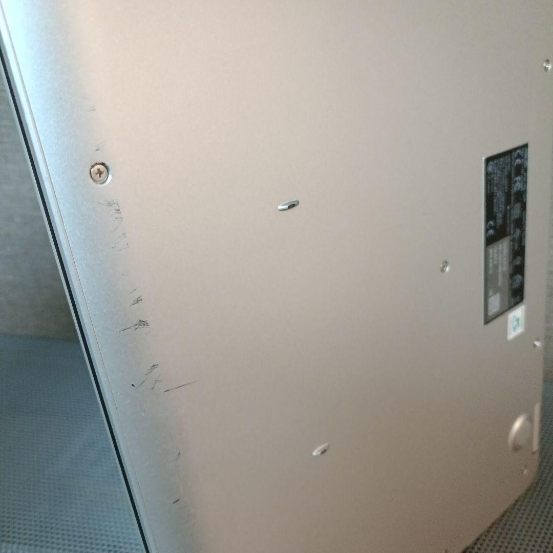 ASUS Chromebook c523na 15.6 インチ　純正充電器