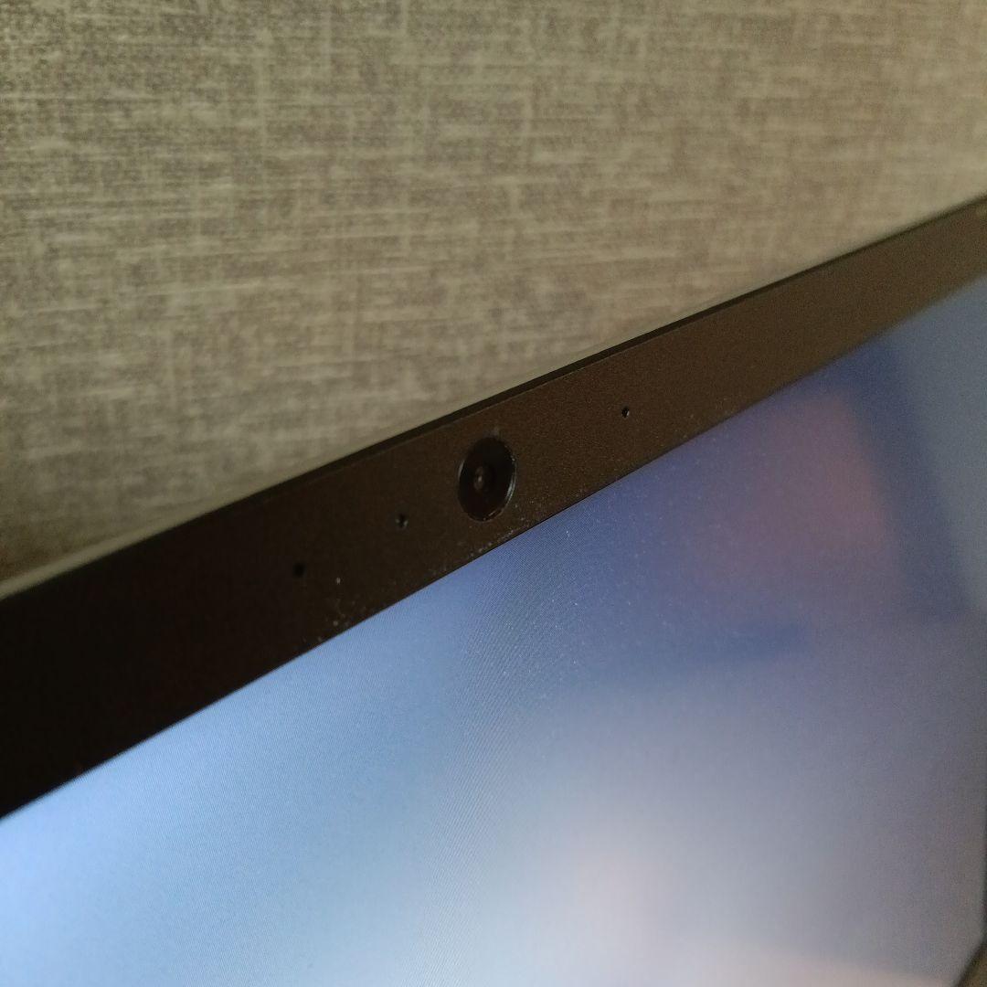 ASUS Chromebook c523na 15.6 インチ　純正充電器