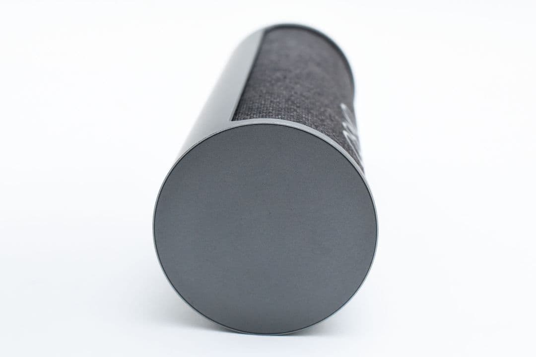 DJI OSMO POCKET　ディージェイアイ　オズモポケット　ジンバルカメラ