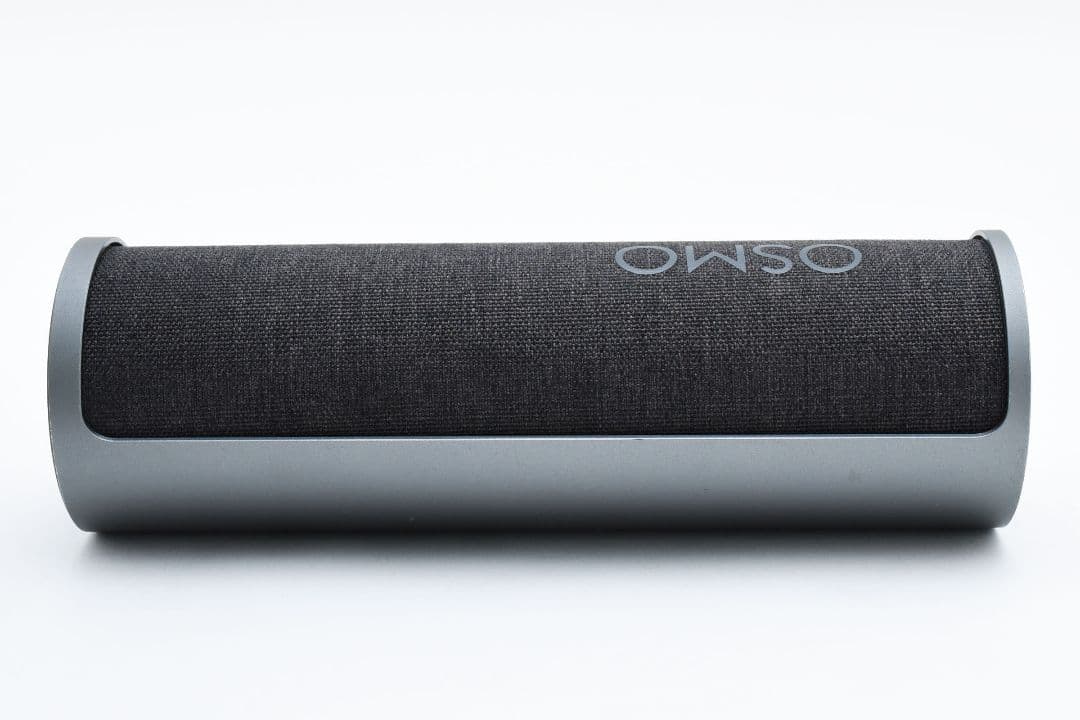 DJI OSMO POCKET　ディージェイアイ　オズモポケット　ジンバルカメラ