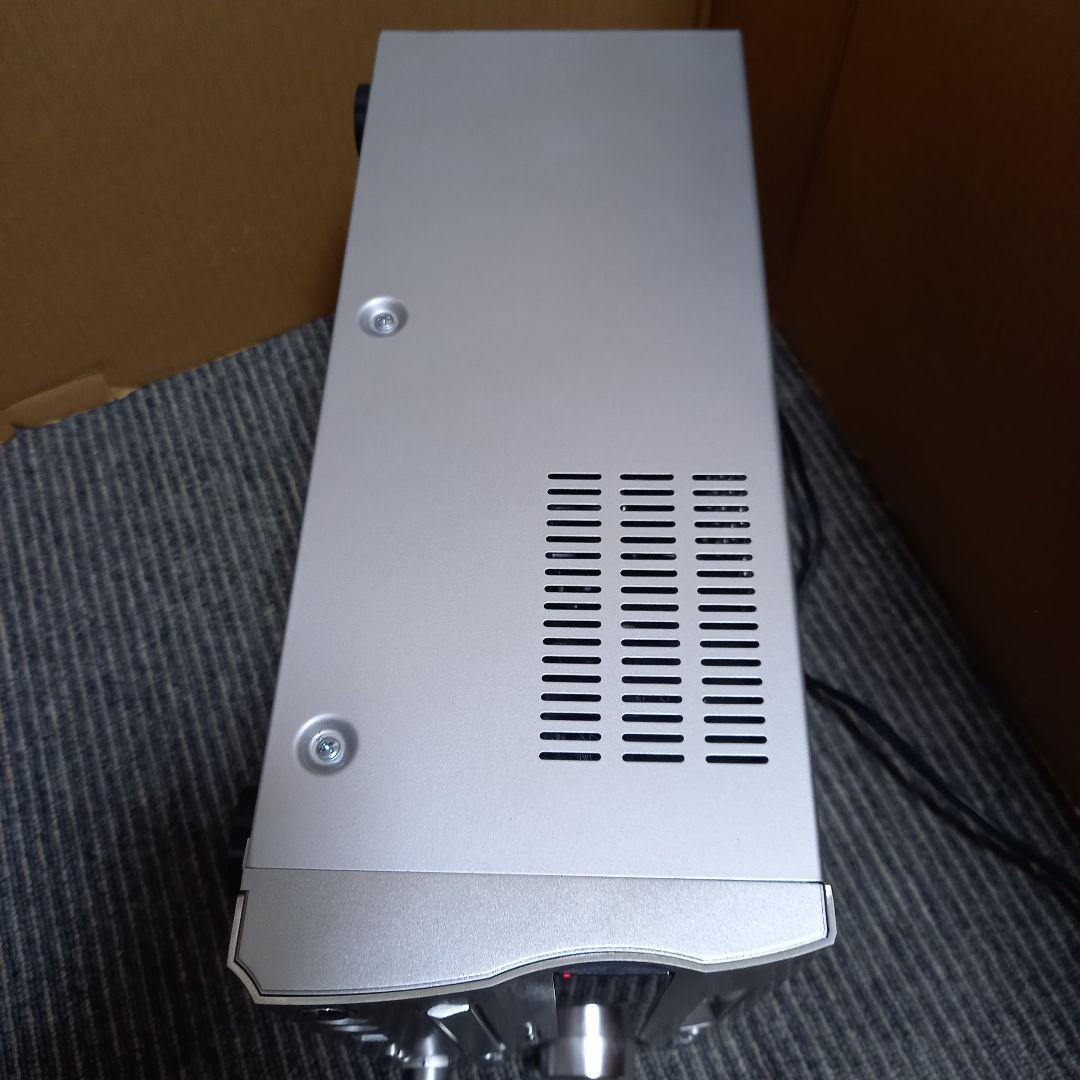 ONKYO FR-N7XX(C)(完動 動作良好ピックアップ交換整備済)