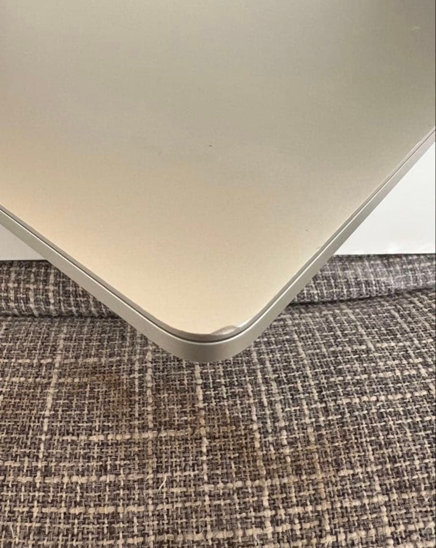 未開封 MacBook Pro i5 16GB-512GB SSD ジャンク