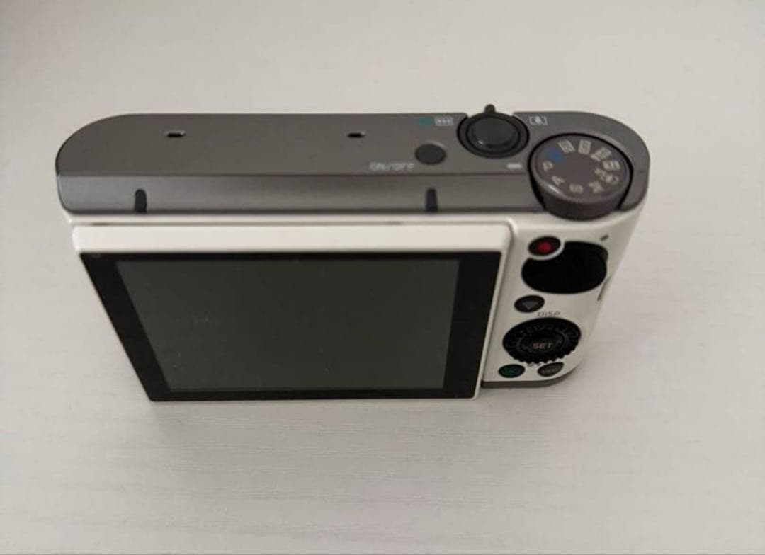 ピンクの猫さま