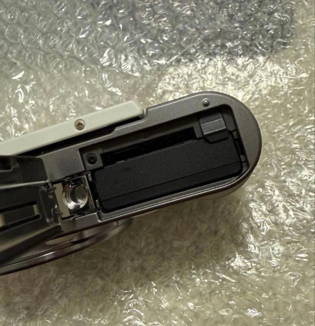 ピンクの猫さま