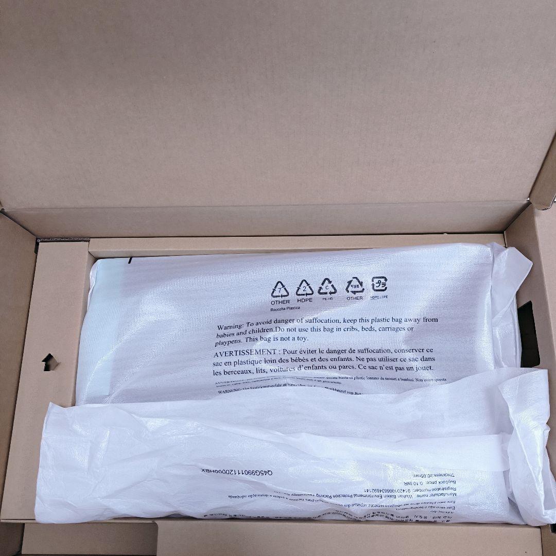 【未使用】PHILIPS EVNIA ゲーミングモニター 24.5型 昇降調整可