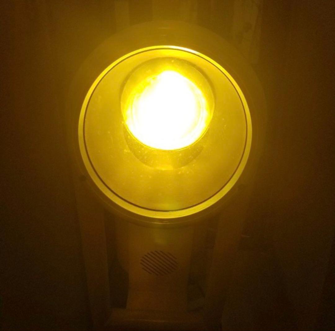 バイオプトロン2 (BIOPTRON 2)