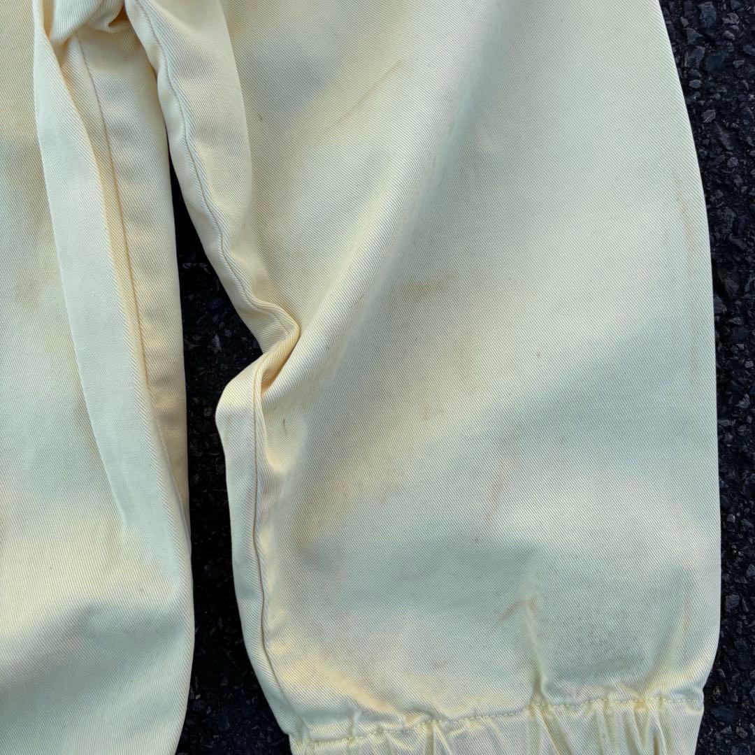 90s 三角タグ　ラルフローレン　スイングトップ　Lサイズ