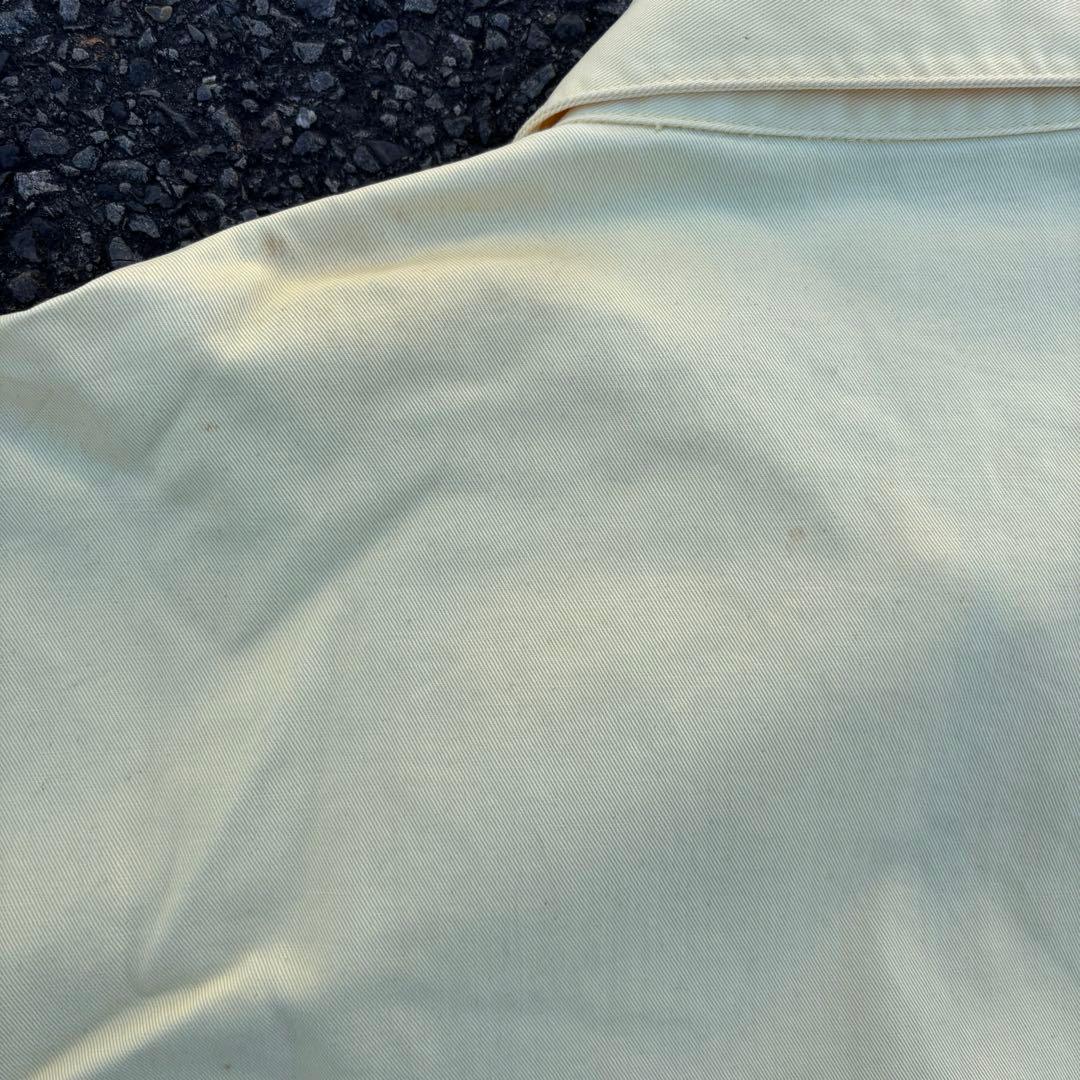 90s 三角タグ　ラルフローレン　スイングトップ　Lサイズ