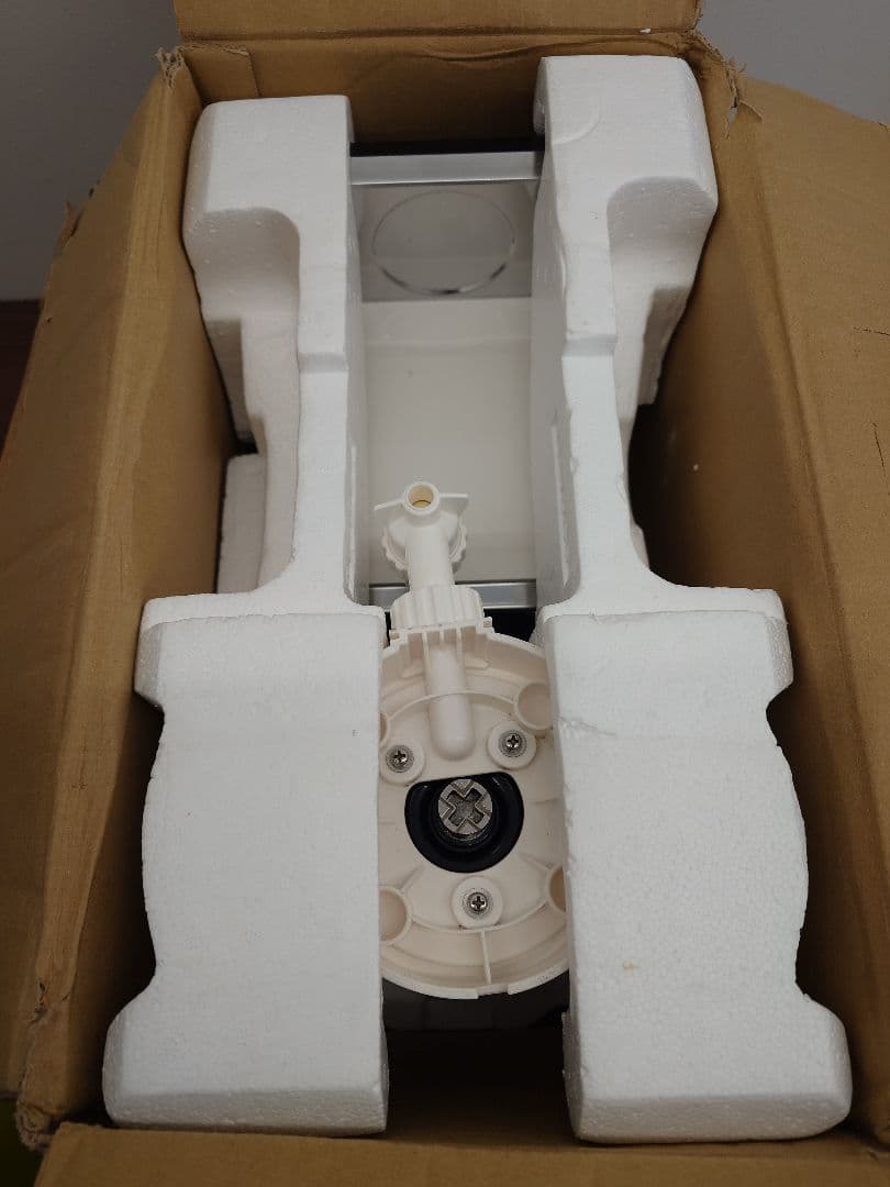 Panasonic 業務用ミキサー ジューサー MX-152SP