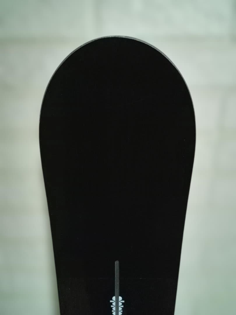 BURTON　FAMILY TREE　MYSTERY LANDLORD　159