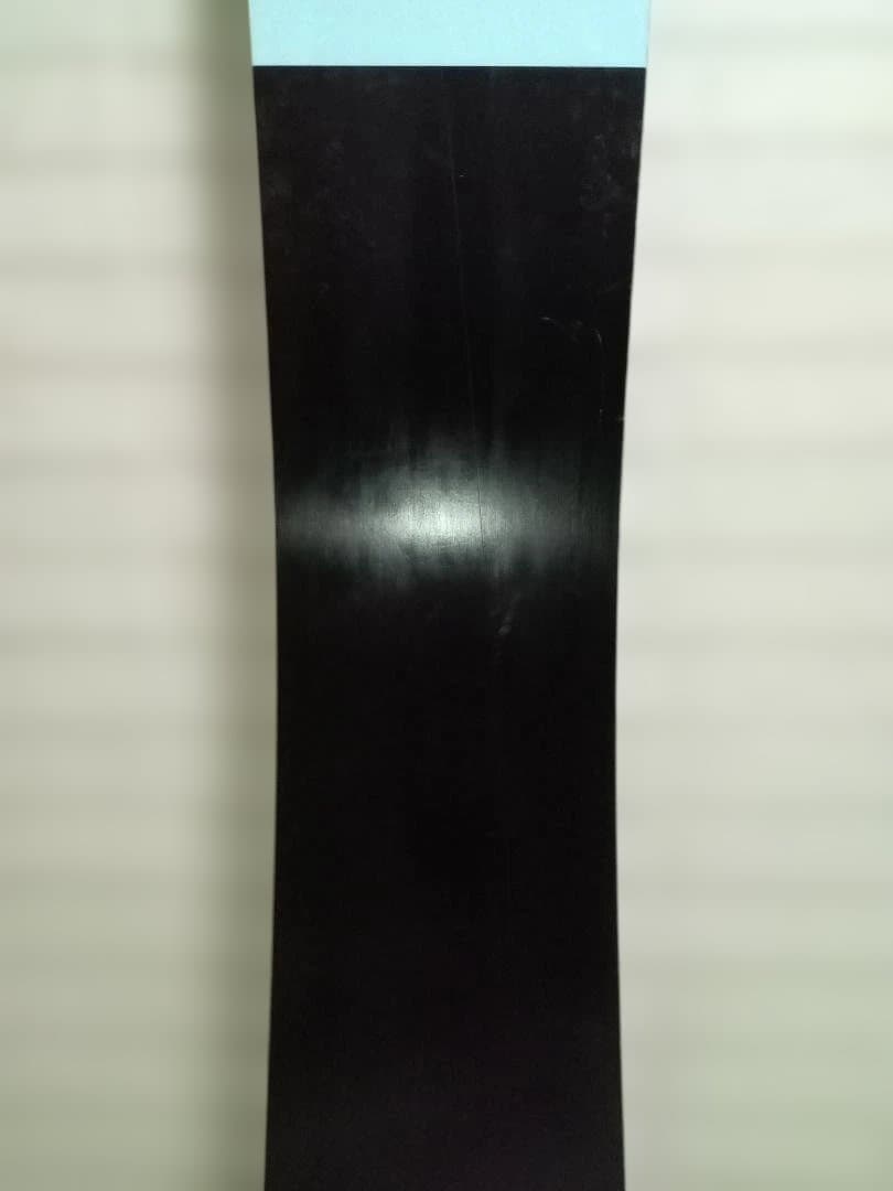 BURTON　FAMILY TREE　MYSTERY LANDLORD　159