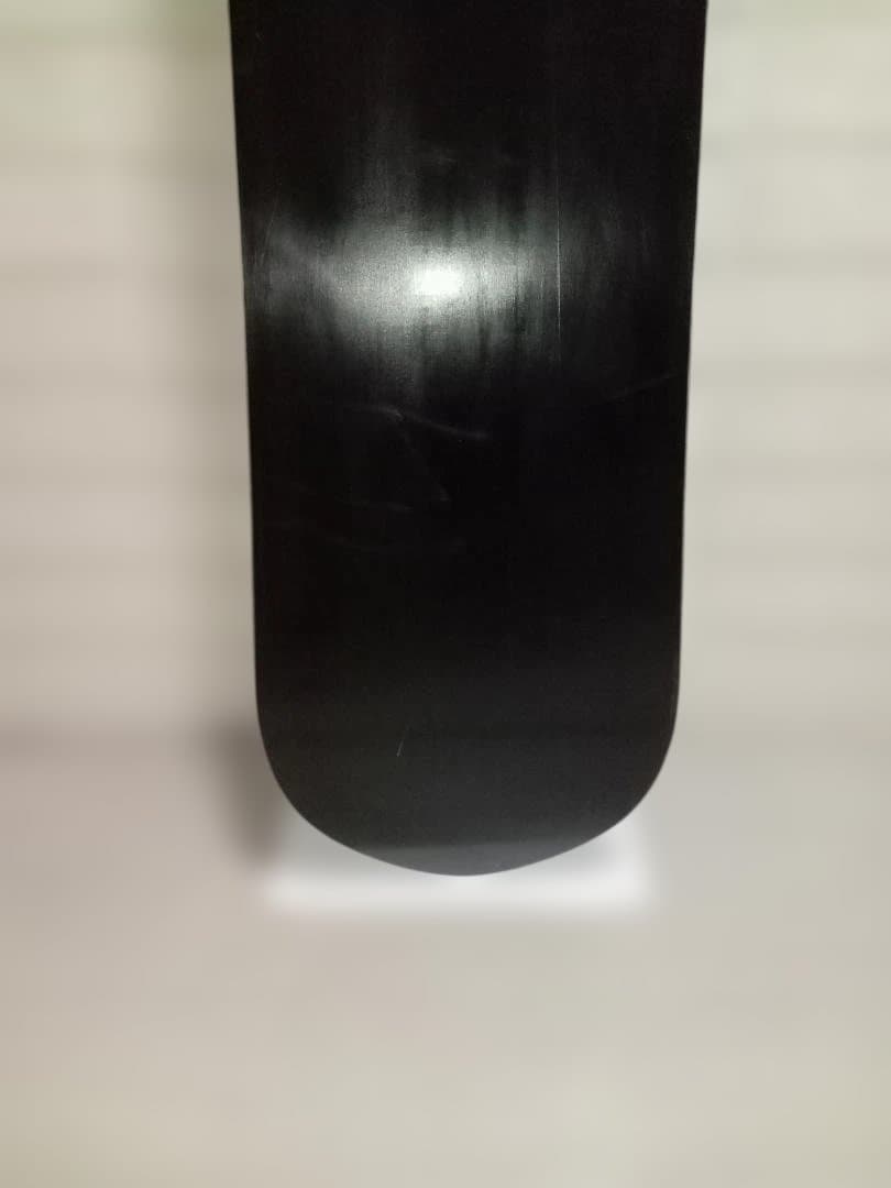 BURTON　FAMILY TREE　MYSTERY LANDLORD　159