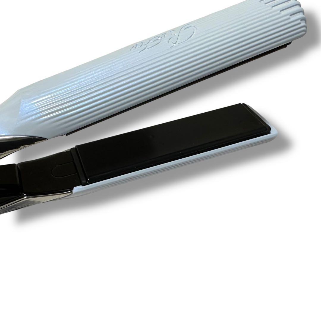 ReFa ビューテックストレートアイロン　RE-BM-02A