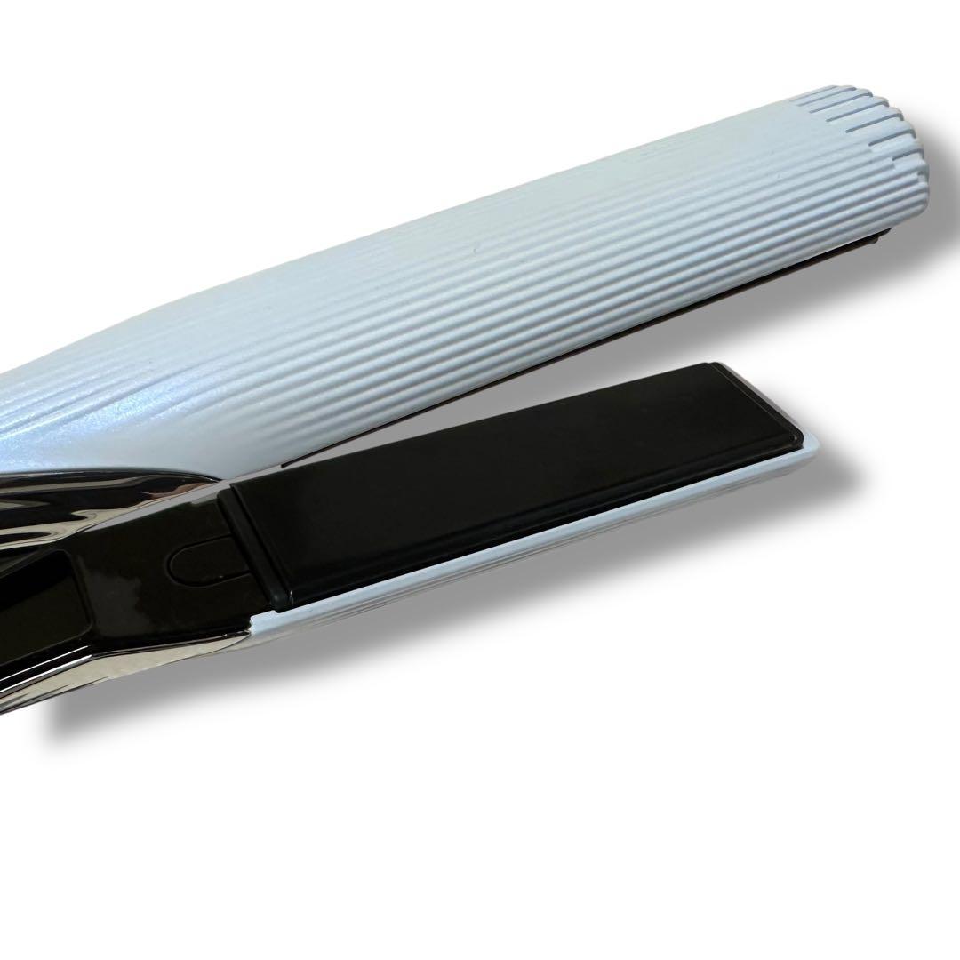 ReFa ビューテックストレートアイロン　RE-BM-02A