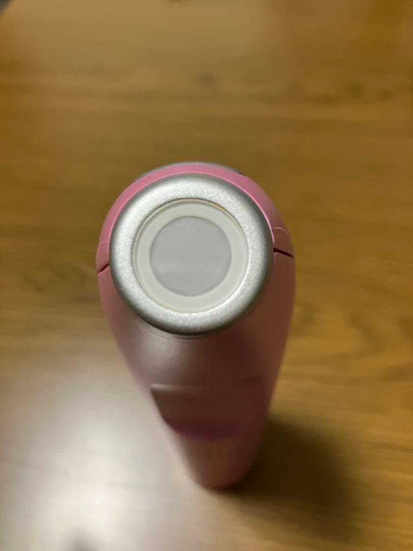 tria 脱毛器　純正充電器あり