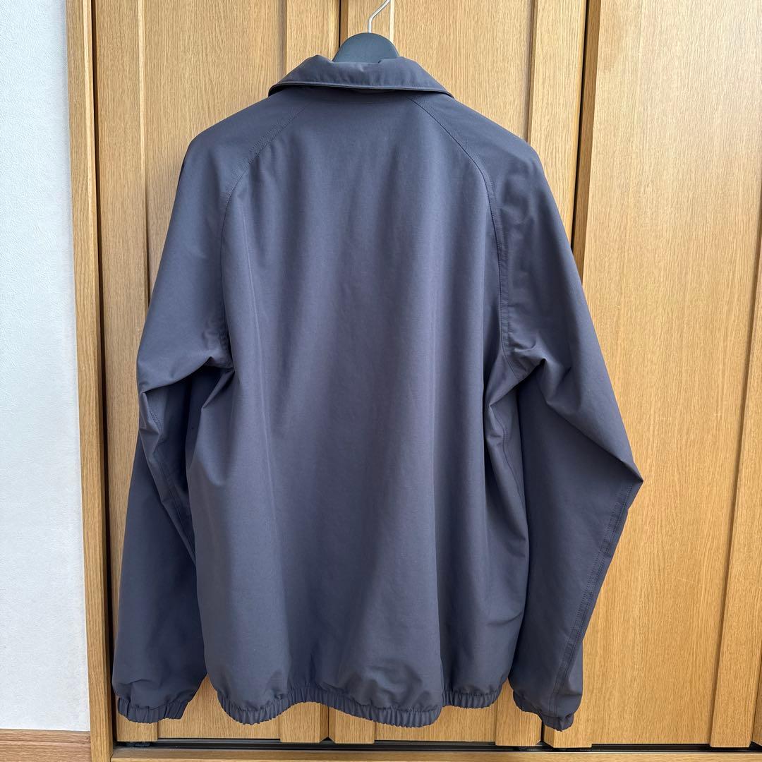 パタゴニア　バギーズジャケット STY28153SP23 Mサイズ