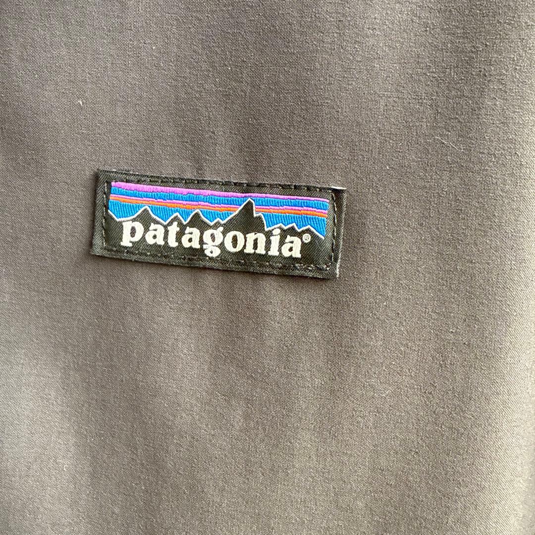 パタゴニア　バギーズジャケット STY28153SP23 Mサイズ