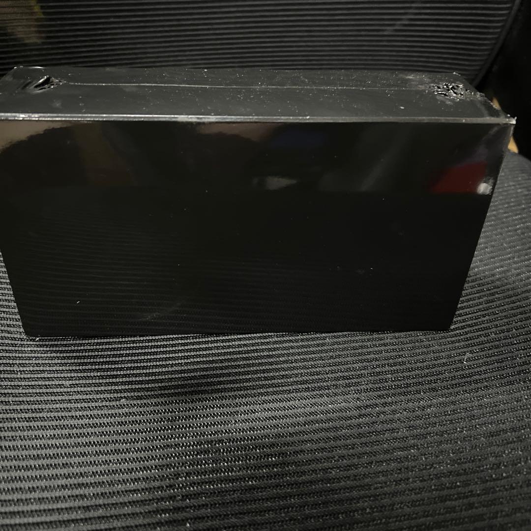 Fodsports FX8 PRO Bluetooth インカム