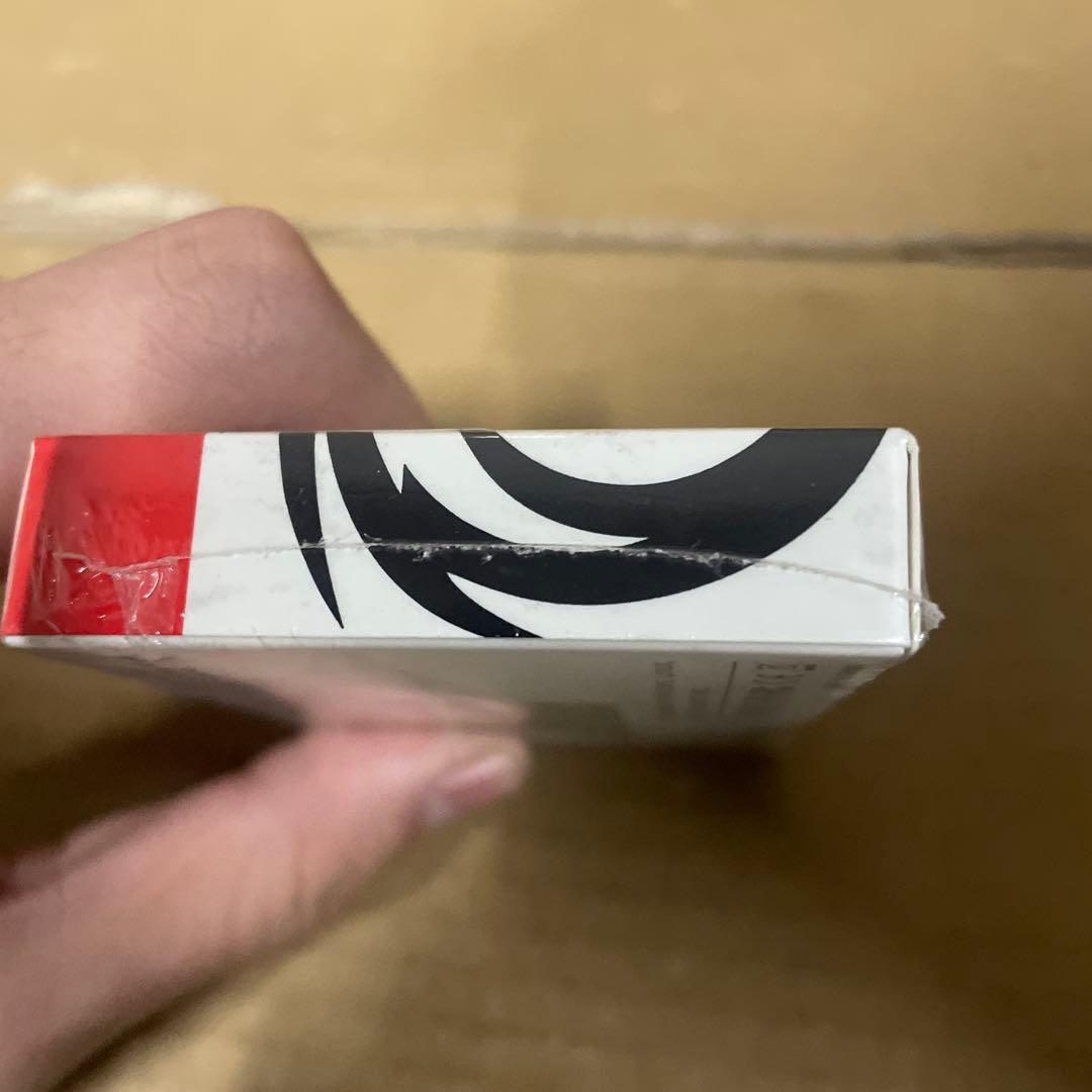 内蔵型SSD KingSpec XG7000-2280, 2 tb SSD