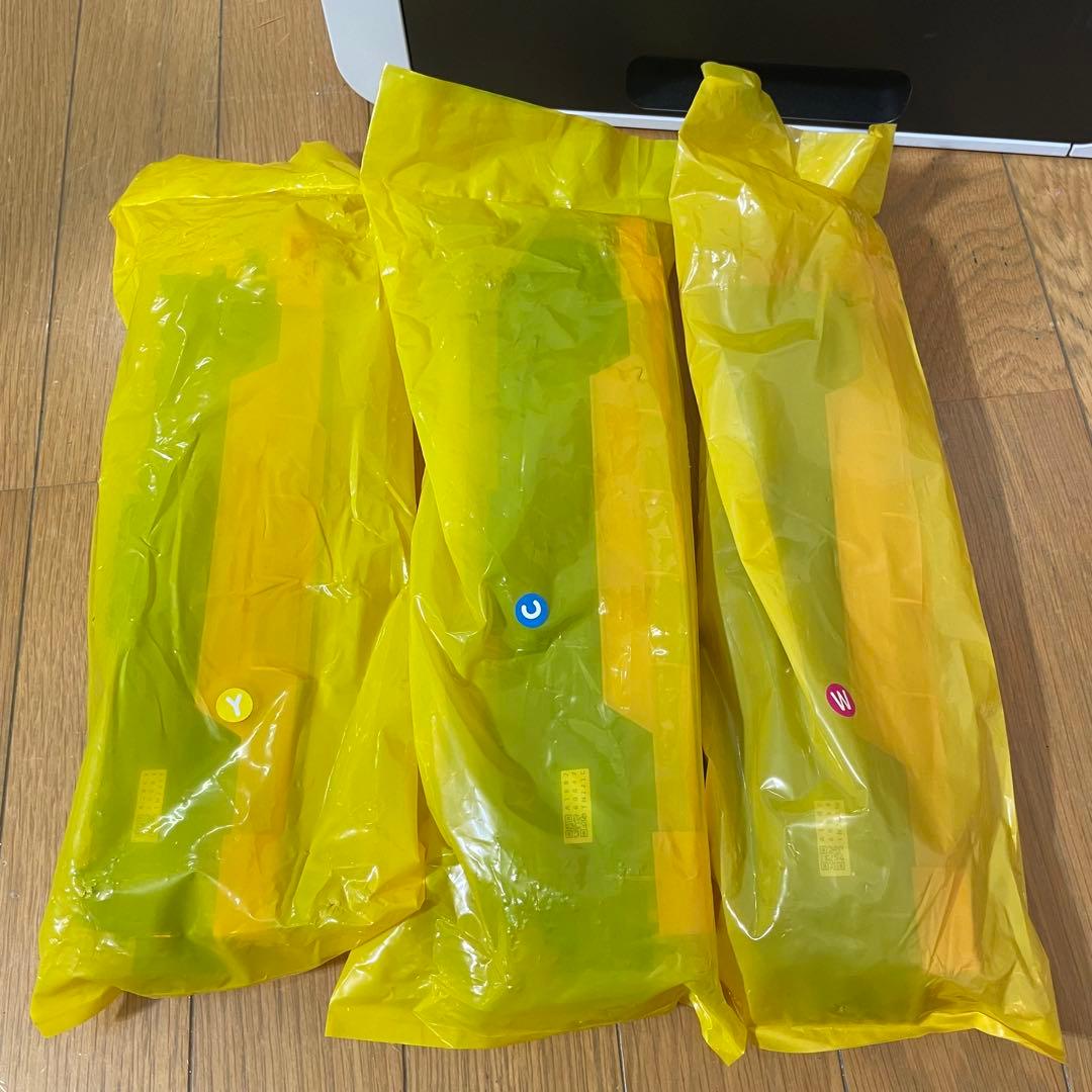 brother レーザープリンター A4 カラー MFC-9340CDW