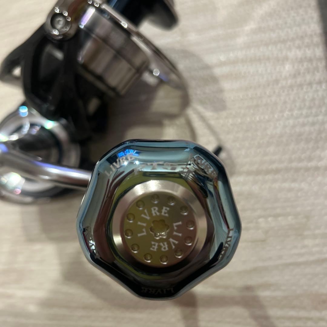 セルテートSW18000 H