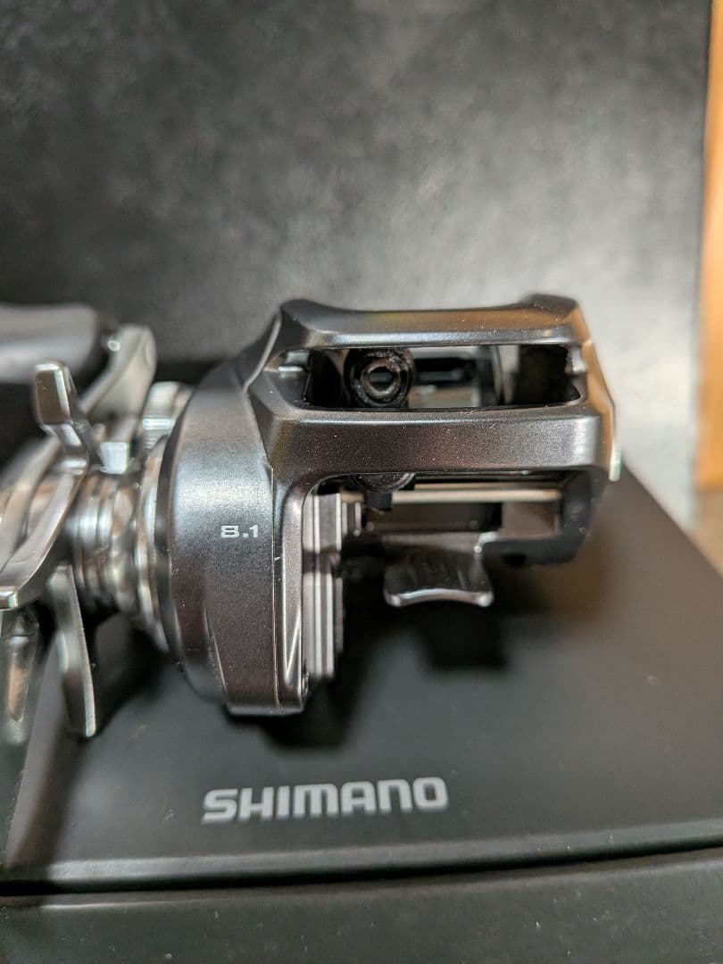 22バンタム XG RIGHT ※値下げ不可