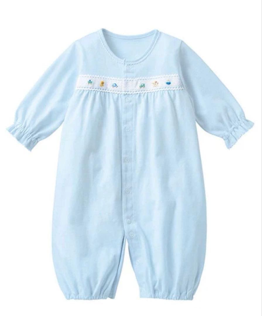 ayaaan様 リクエスト 2点 まとめ商品