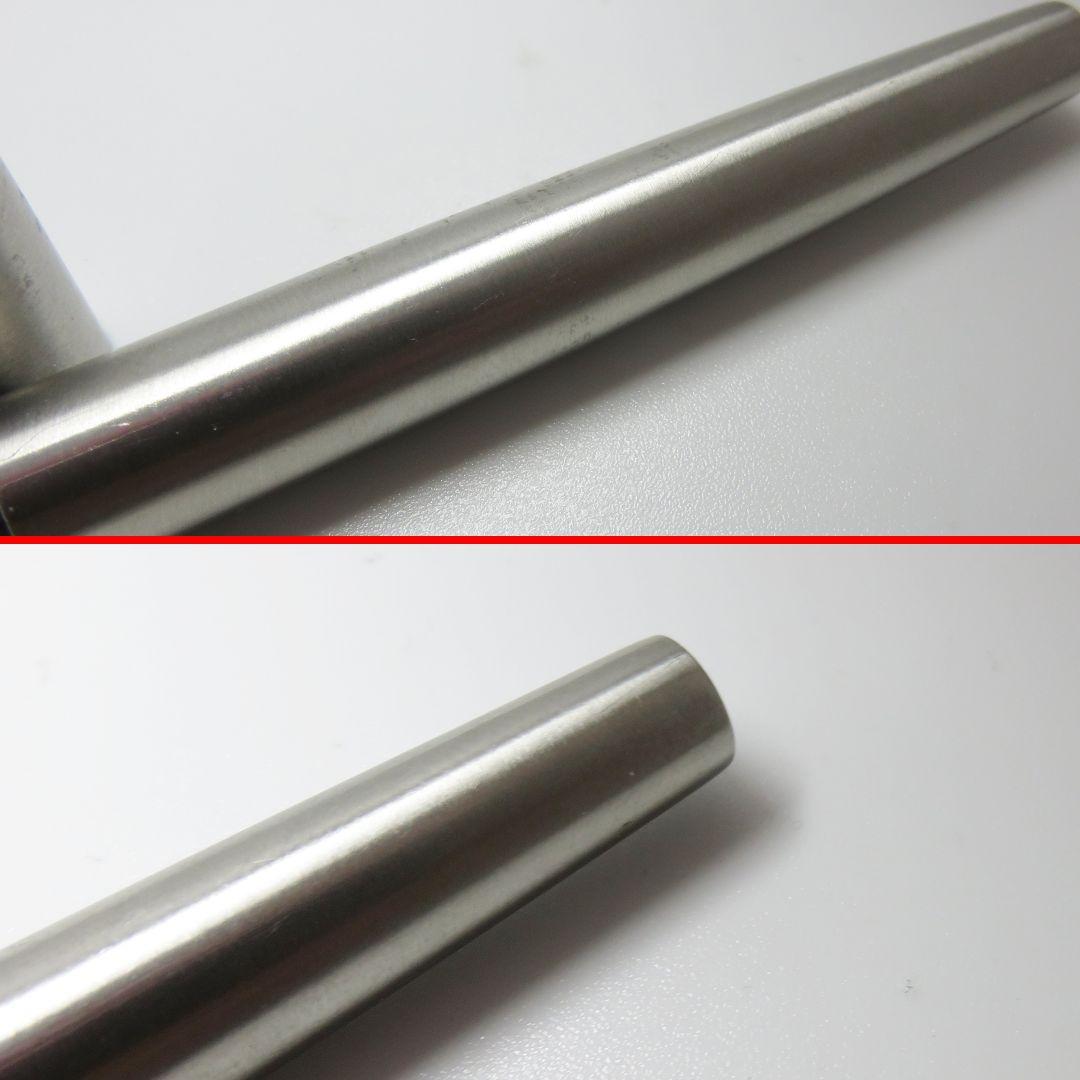 万年筆 ミューレックス