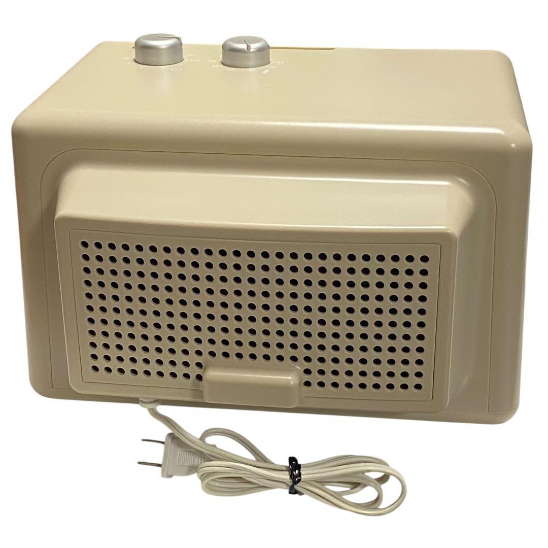 récolte RFD-1 フードドライヤー ドライフルーツメーカー