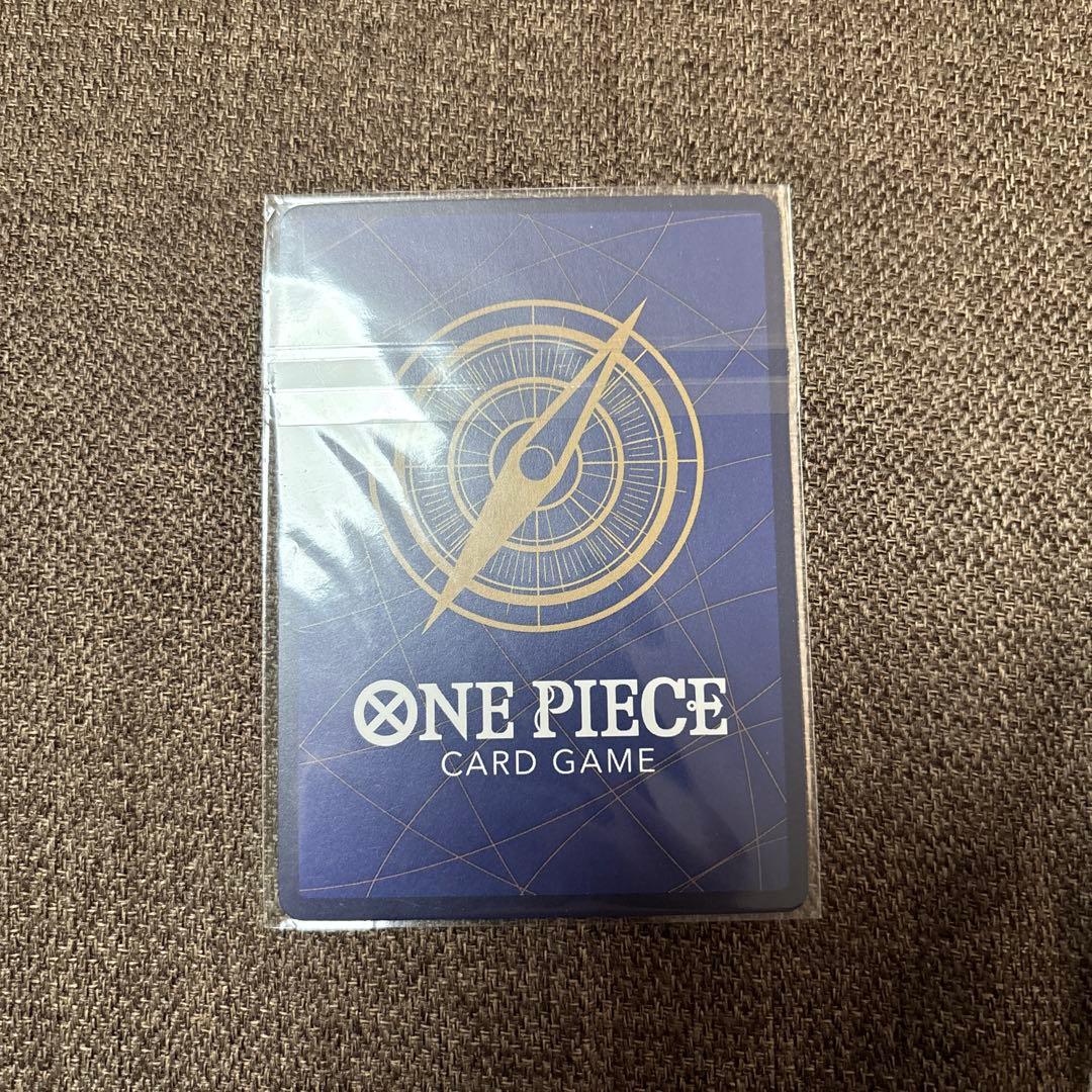 g*n様 フラグシップ ヤマト 未開封