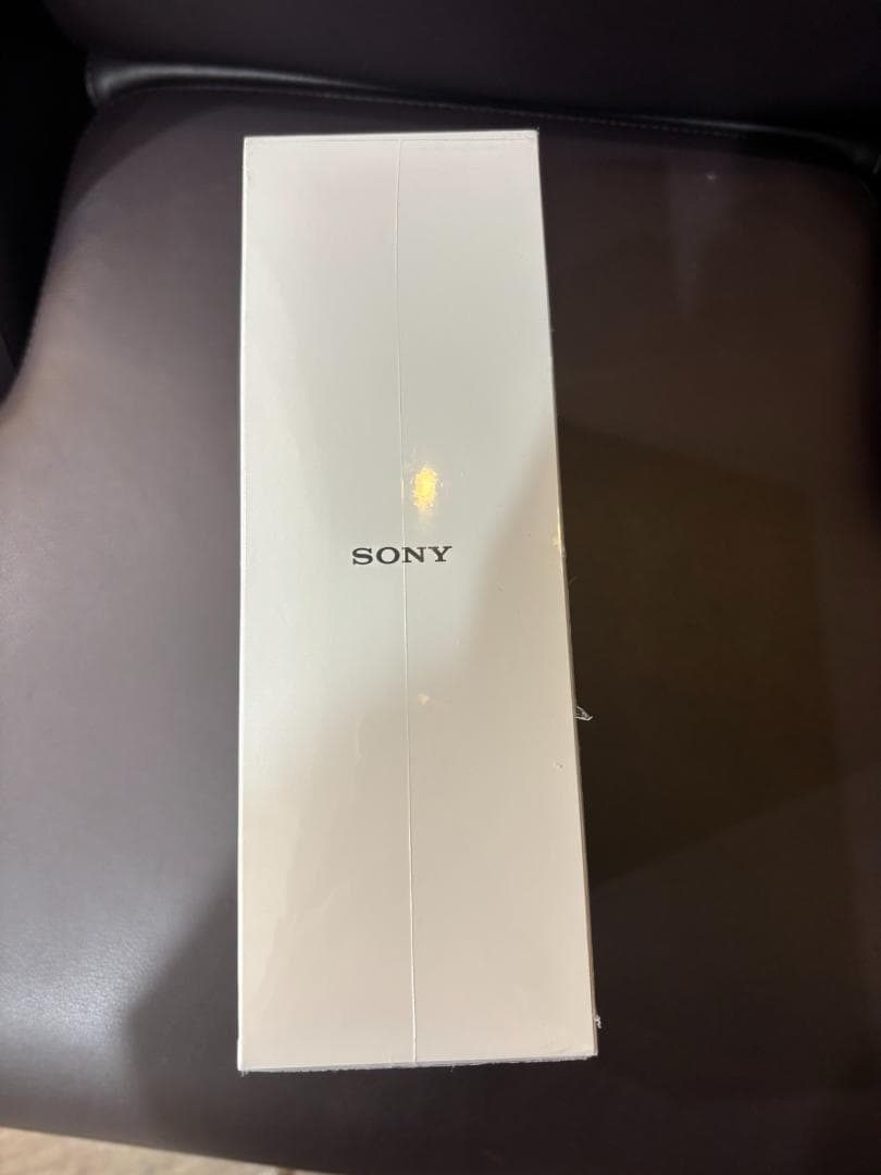 SONY WH-1000XM4 ワイヤレスヘッドホン