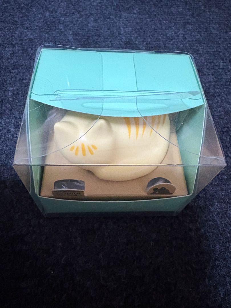 ラディウス　NEKO ワイヤレスイヤホン HP-C28BTC