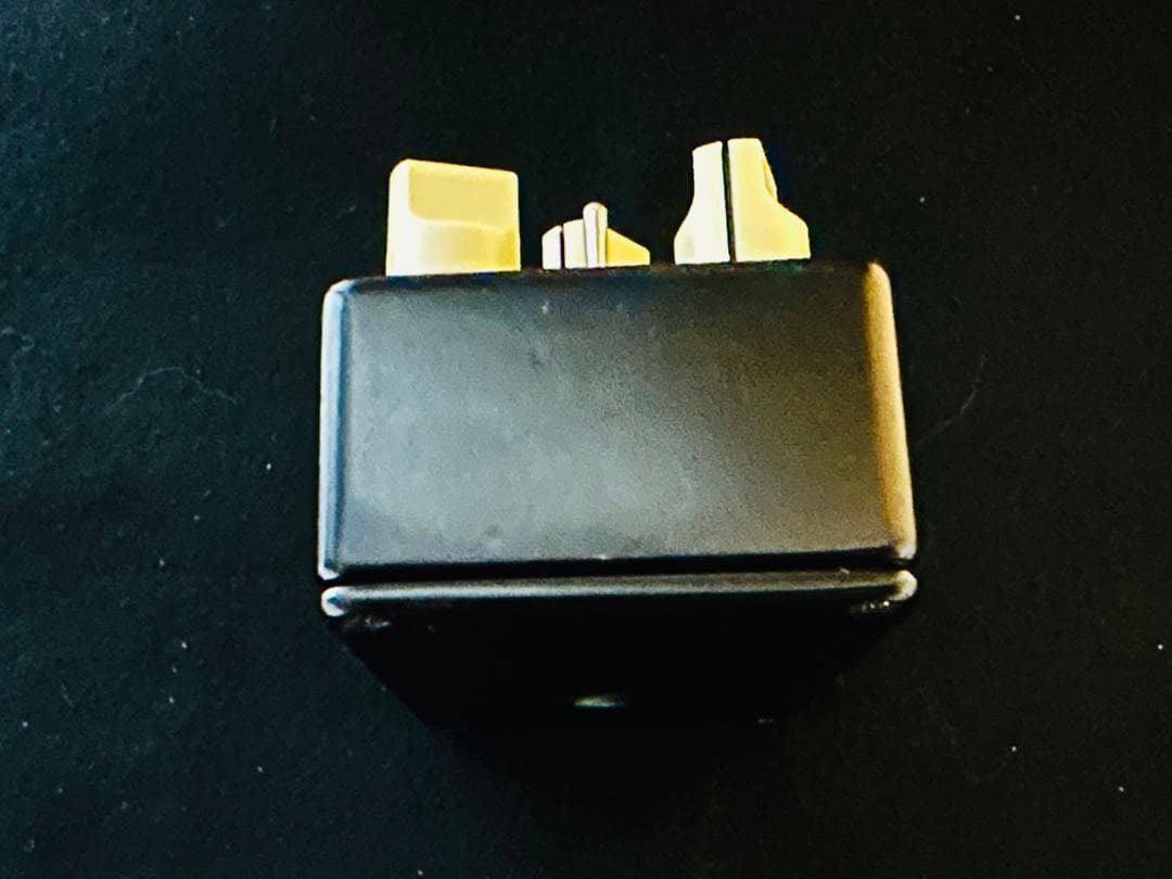 Shin’s Music Snake Comp Plus