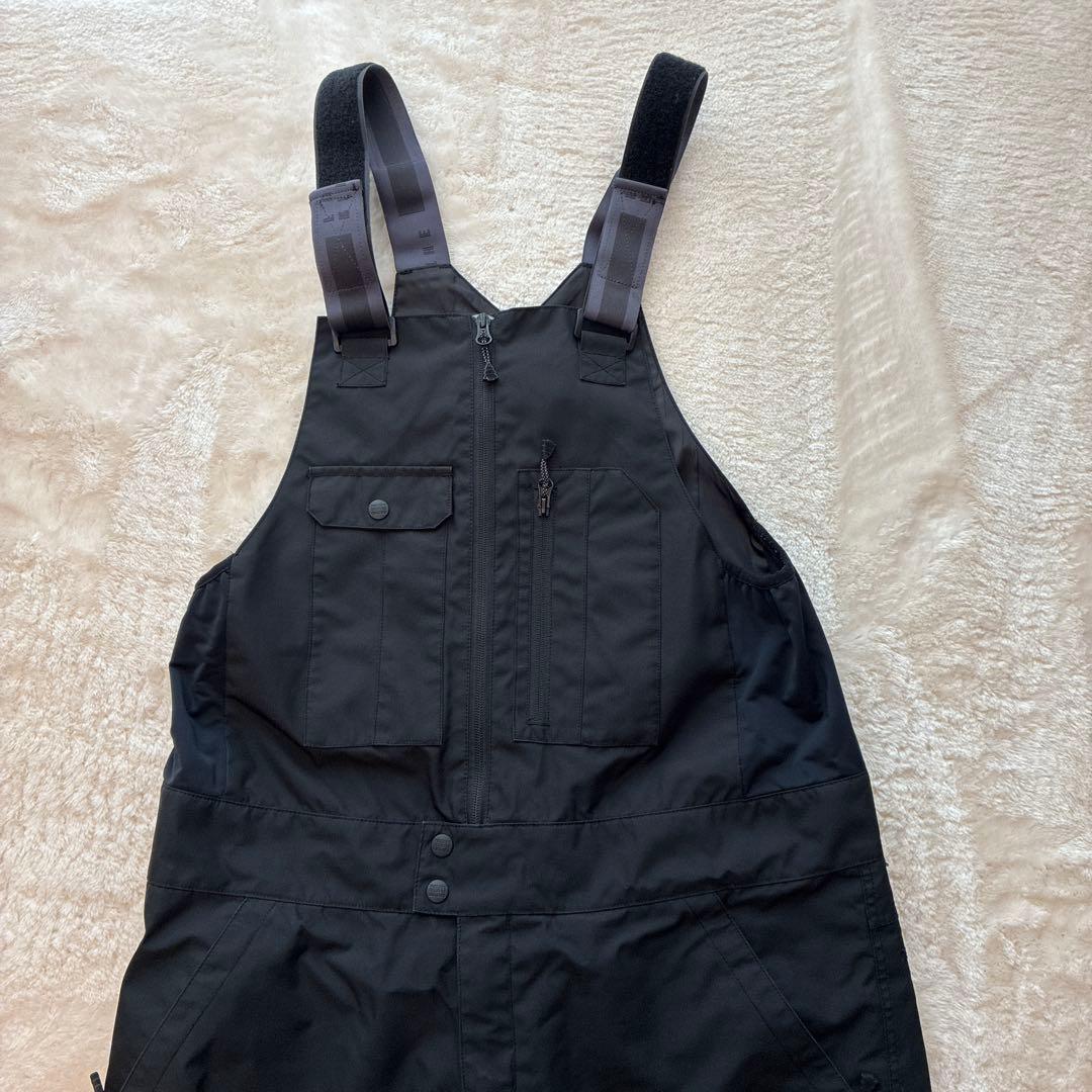 値下げPICTURE ピクチャーLサイズ　上下セット