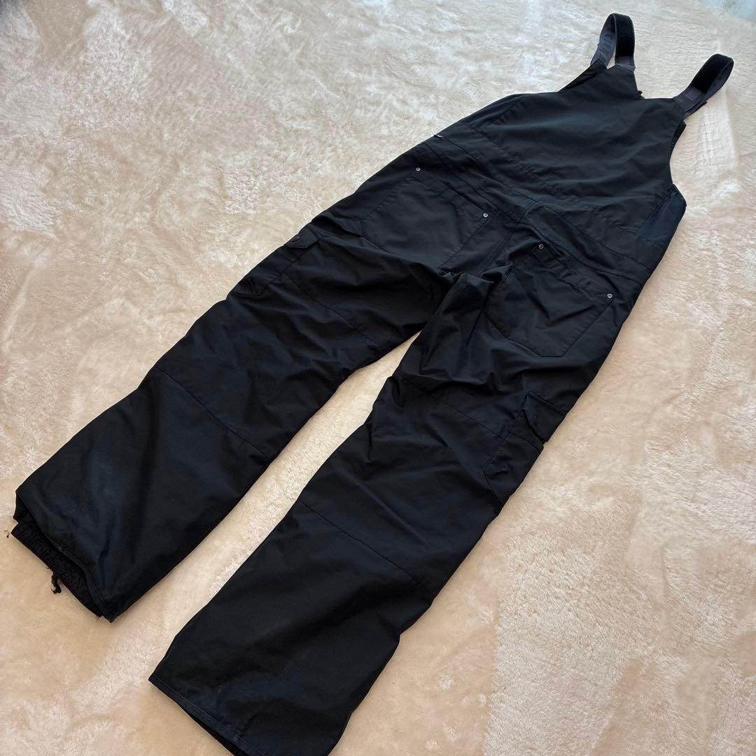 値下げPICTURE ピクチャーLサイズ　上下セット