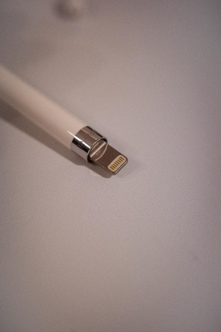 iPad Pro 9.7 128GB Wi-Fiモデル+Apple Pencil