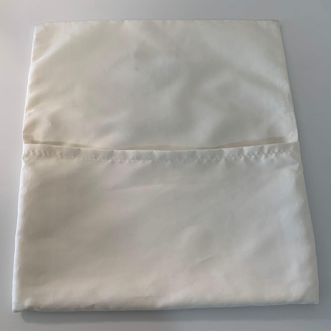 GUCCI☆グッチ　シマ☆長財布