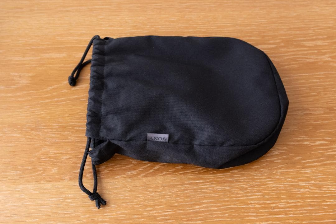 Sony MDR1AM2 有線 オーディオ オーバーヘッド ヘッドホン ブラック