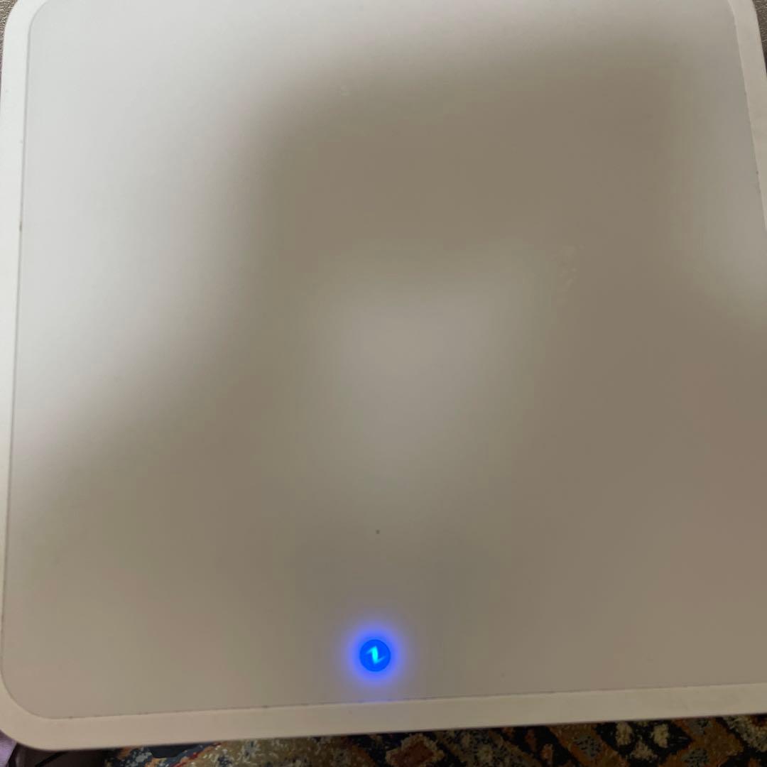 ☆スター精密　mPOP POP10☆ レジ用品・キャッシュドロアー