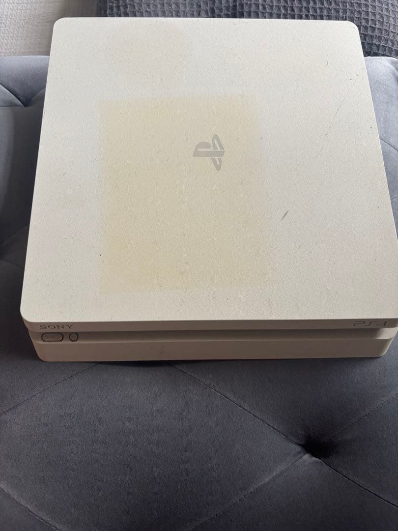 ヲタクに恋は難しい10巻