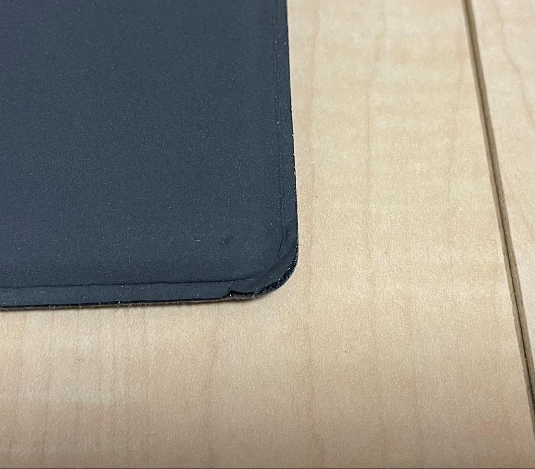 Microsoft Surface Pro5 本体 + キーボード