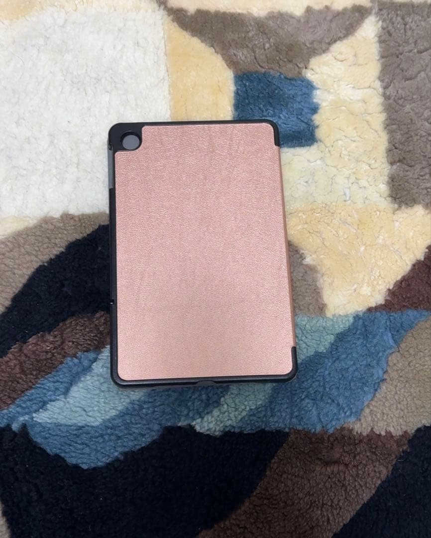 OPPO pad air +タブレットカバー