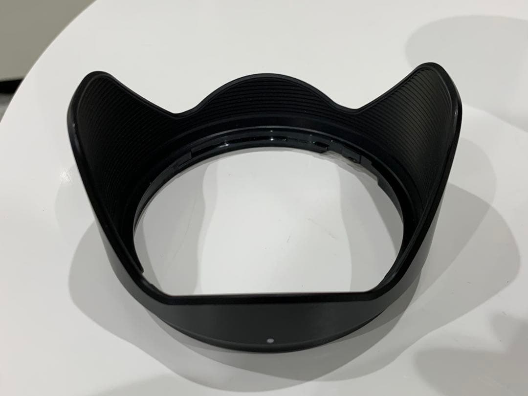 富士フィルム　フジノンレンズ　XF16-55mmF2.8 R LM WR