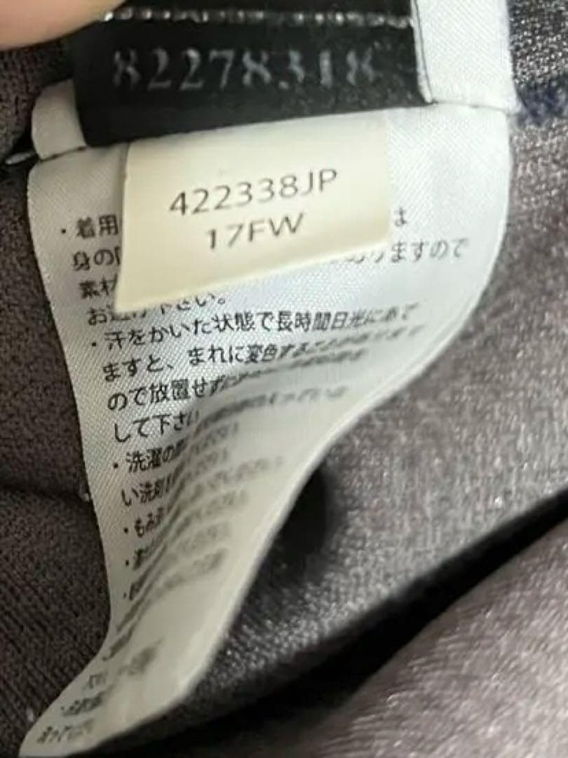 オークリー OAKLEY 上下 ジャージ ジップアップ フーディー