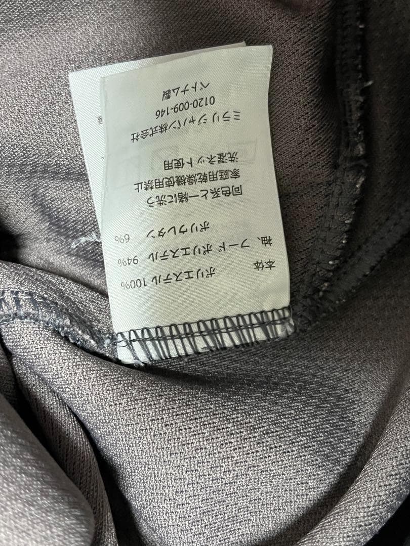 オークリー OAKLEY 上下 ジャージ ジップアップ フーディー