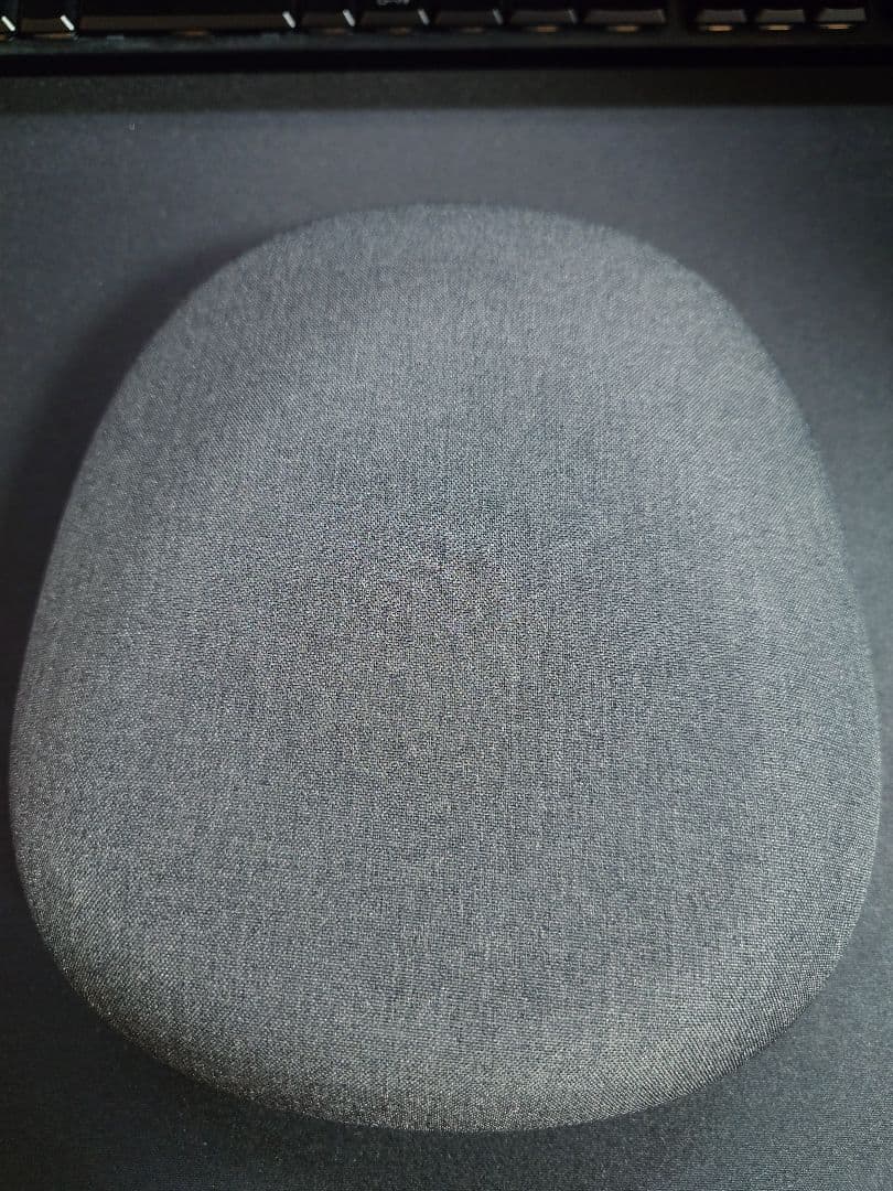 [最終価格]WH-1000XM6 保証書あり