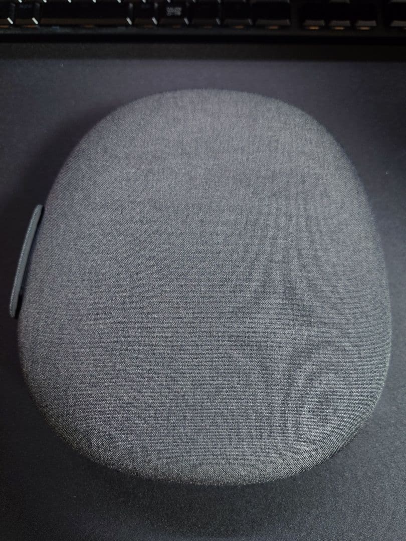 [最終価格]WH-1000XM6 保証書あり