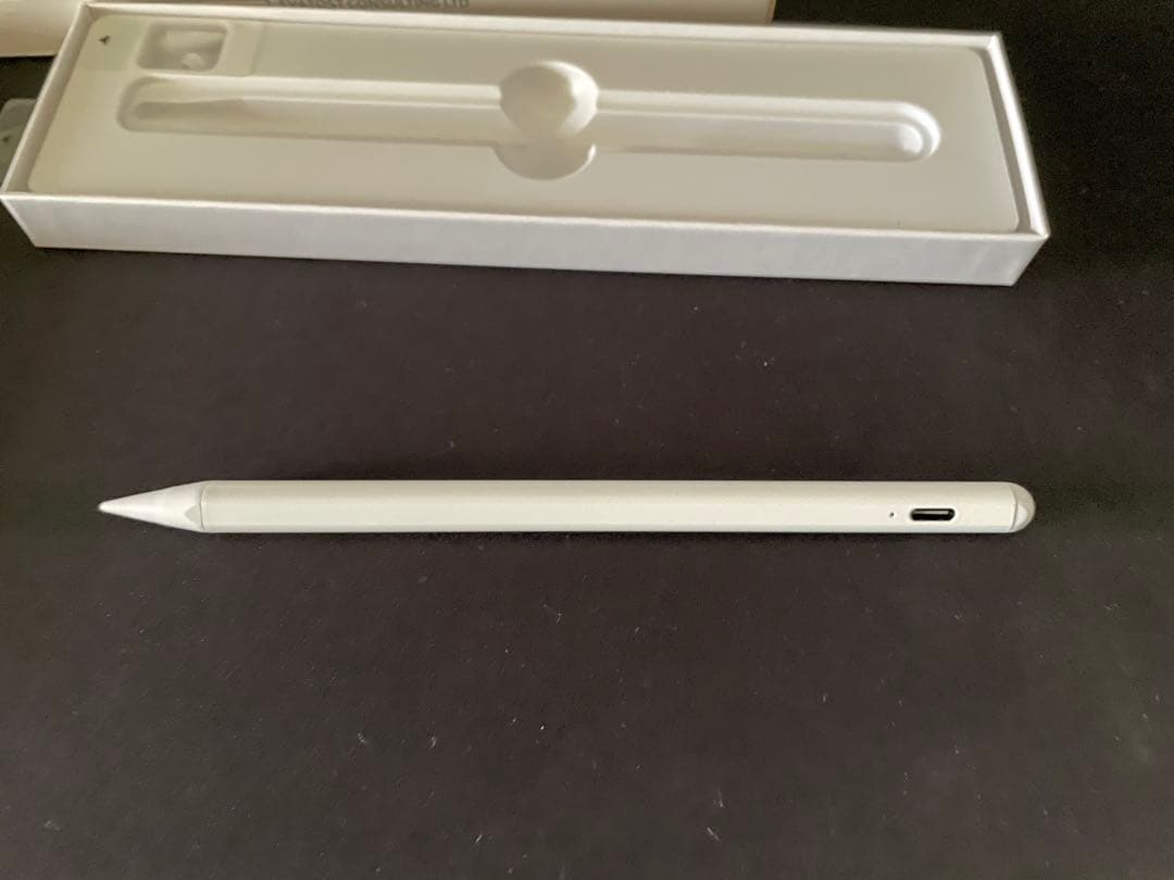 iPad Pro (10.5インチ) 64GB